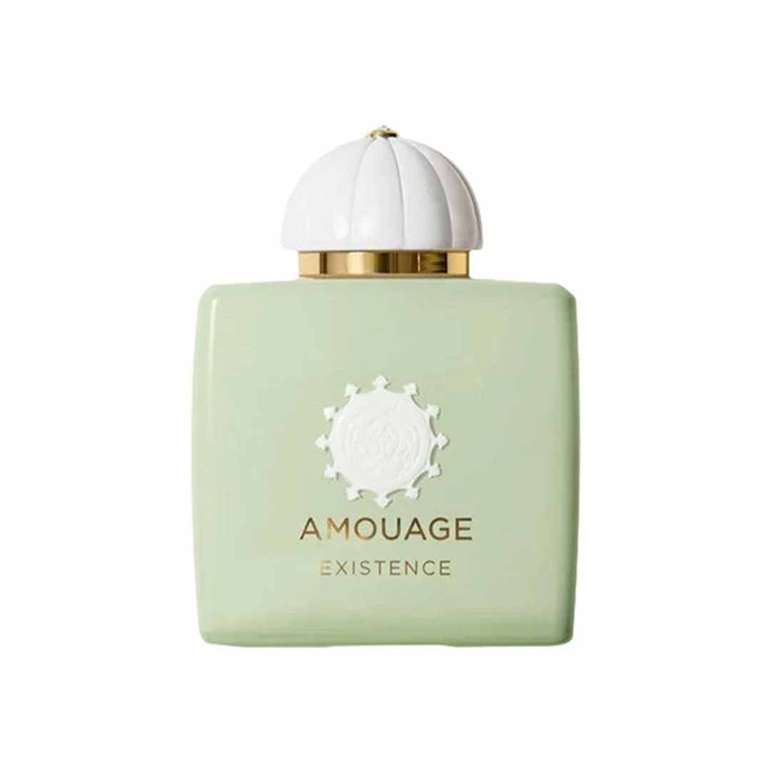 عطر EXISTENCE من امواج - 100مل